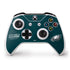 NFL Philadelphia Eagles Super Bowl LII Champions Xbox One S Controller Skin