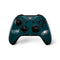 NFL Philadelphia Eagles Super Bowl LII Champions Xbox One X Controller Skin