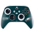 NFL Philadelphia Eagles Super Bowl LII Champions Xbox Series S Controller Skin