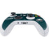 NFL Philadelphia Eagles Super Bowl LII Champions Xbox Series S Controller Skin