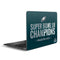 NFL Philadelphia Eagles Super Bowl LII Champions Zenbook UX305FA 13.3in Skin