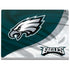 NFL Philadelphia Eagles Surface Book 2 15in Skin
