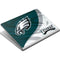 NFL Philadelphia Eagles Surface Book Skin