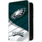 NFL Philadelphia Eagles Surface Duo Skin