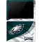 NFL Philadelphia Eagles Surface Go Skin