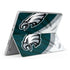 NFL Philadelphia Eagles Surface Go Skin