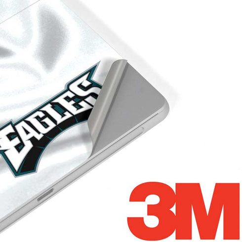 NFL Philadelphia Eagles Surface Go Skin