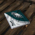 NFL Philadelphia Eagles Surface Go Skin