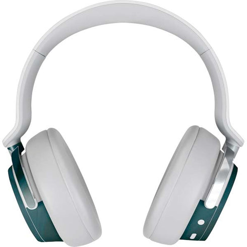 NFL Philadelphia Eagles Surface Headphones Skin