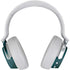 NFL Philadelphia Eagles Surface Headphones Skin