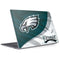 NFL Philadelphia Eagles Surface Laptop 3 13.5in Skin