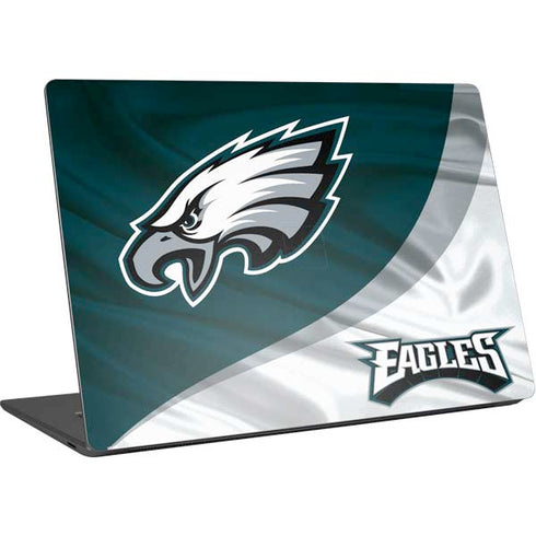 NFL Philadelphia Eagles Surface Laptop 4 15in Skin