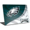 NFL Philadelphia Eagles Surface Laptop 4 15in Skin