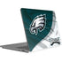 NFL Philadelphia Eagles Surface Laptop Studio Skin
