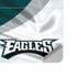 NFL Philadelphia Eagles Surface Laptop Studio Skin