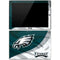NFL Philadelphia Eagles Surface Pro 3 Skin