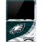 NFL Philadelphia Eagles Surface Pro 4 Skin
