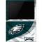 NFL Philadelphia Eagles Surface Pro 6 Skin