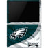NFL Philadelphia Eagles Surface Pro 6 Skin