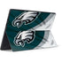NFL Philadelphia Eagles Surface Pro 6 Skin