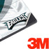 NFL Philadelphia Eagles Surface Pro 6 Skin