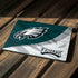 NFL Philadelphia Eagles Surface Pro 6 Skin