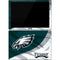 NFL Philadelphia Eagles Surface Pro 7 Skin