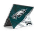 NFL Philadelphia Eagles Surface Pro 8 Skin