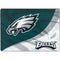 NFL Philadelphia Eagles Surface Pro 9 Skin