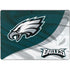 NFL Philadelphia Eagles Surface Pro 9 Skin