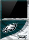 NFL Philadelphia Eagles Surface Pro (2017) Skin