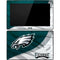 NFL Philadelphia Eagles Surface Pro Tablet Skin