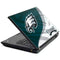 NFL Philadelphia Eagles T440s Skin