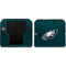 NFL Philadelphia Eagles Team Jersey Nintendo 2DS Skin