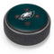 NFL Philadelphia Eagles Team Jersey Amazon Echo Dot Skin