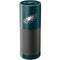 NFL Philadelphia Eagles Team Jersey Amazon Echo Skin