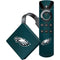 NFL Philadelphia Eagles Team Jersey Amazon Fire TV Skin
