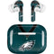 NFL Philadelphia Eagles Team Jersey Apple AirPods Pro Skin