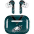 NFL Philadelphia Eagles Team Jersey Apple AirPods Pro Skin