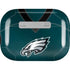 NFL Philadelphia Eagles Team Jersey Apple AirPods Pro Skin