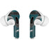 NFL Philadelphia Eagles Team Jersey Apple AirPods Pro Skin