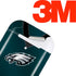 NFL Philadelphia Eagles Team Jersey Apple AirPods Skin
