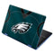 NFL Philadelphia Eagles Team Jersey Aspire R11 11.6in Skin