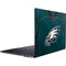 NFL Philadelphia Eagles Team Jersey Ativ Book 9 (15.6in 2014) Skin