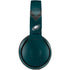 NFL Philadelphia Eagles Team Jersey Beats Solo Pro Skin