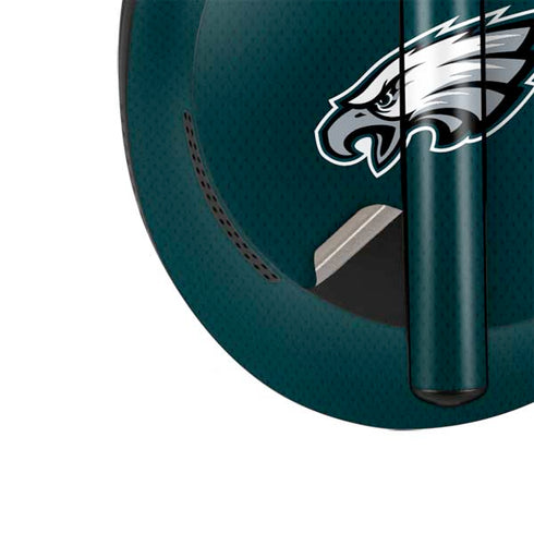 NFL Philadelphia Eagles Team Jersey Bose Noise Cancelling Headphones 700 Skin