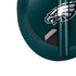NFL Philadelphia Eagles Team Jersey Bose Noise Cancelling Headphones 700 Skin