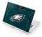 NFL Philadelphia Eagles Team Jersey Acer Chromebook Skin
