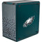 NFL Philadelphia Eagles Team Jersey Cooler Master MasterBox Q300L Mini Tower Skin