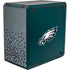 NFL Philadelphia Eagles Team Jersey Cooler Master MasterBox Q300L Mini Tower Skin
